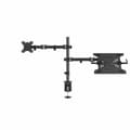 Miniatyrbilde 1 av 4: TV-Montering Neomounts FPMA-D550NOTEBOOK