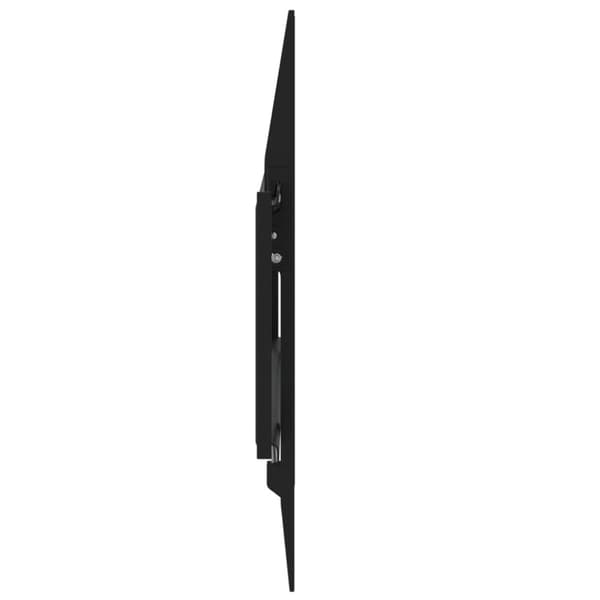 vidaXL TV-veggfeste for 26-63 tommers skjerm maks. VESA 600x400mm 50kg