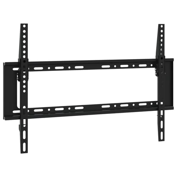 vidaXL TV-veggfeste for 26-63 tommers skjerm maks. VESA 600x400mm 50kg