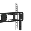 Pikkukuva 8 / 10: vidaXL TV-seinäkiinnike 32"-90" ruuduille Max VESA 800x600 mm 100 kg