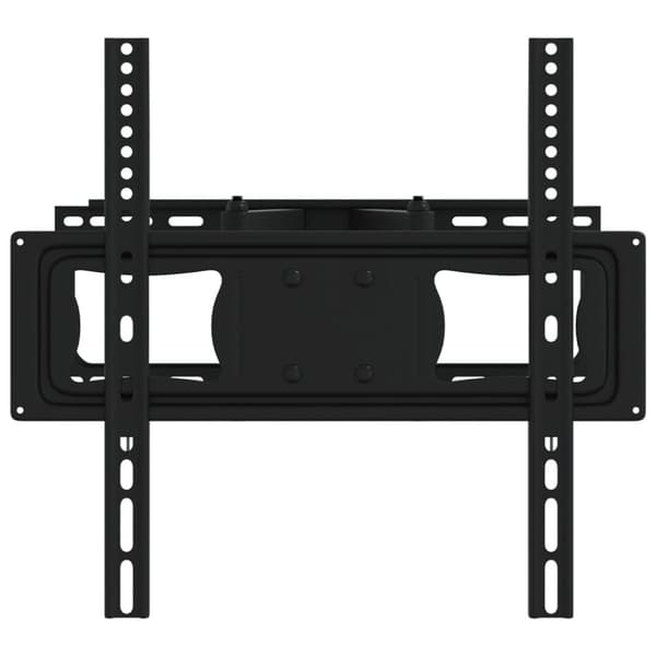 vidaXL tv-vægbeslag til 26-70" skærm maks. VESA 400x400 mm 40 kg