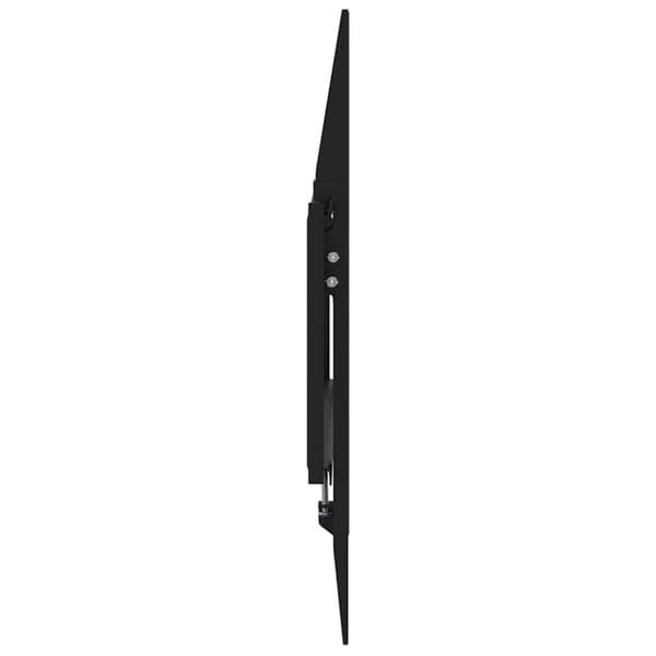 vidaXL tv-vægbeslag til 26-63" skærm maks. VESA 400x400 mm 40kg