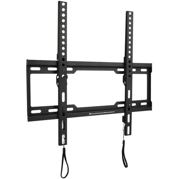 TV-holder MacLean MC-412 32" 70" 45 kg