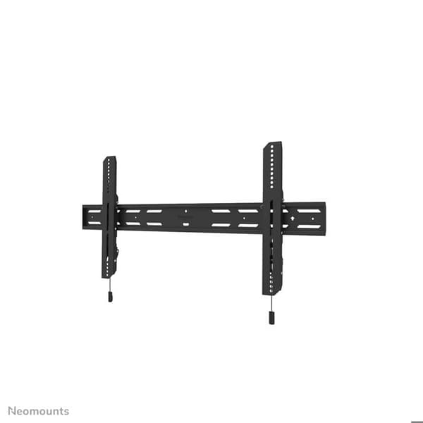 Neomounts by Newstar WL35S-850BL18 TV Väggfäste 109,2 cm (43) - 228,6 cm (90) Lutning
