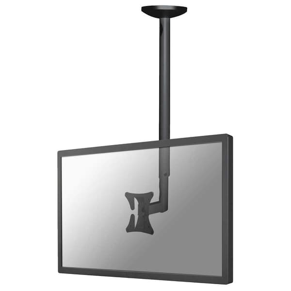Newstar Fpma-c050 Tv-taso Musta musta