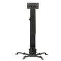 Miniatyrbilde 2 av 2: Tilt Takfeste til Prosjektorer TooQ PJ2012T-B 20kg 13 - 65 cm -15º/+15º
