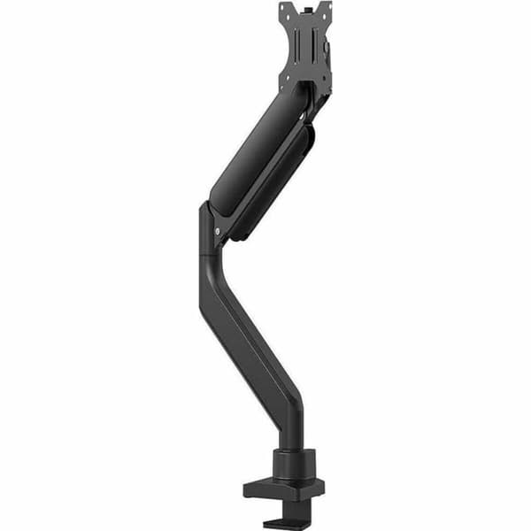 Skjermbordstøtte Neomounts DS70-450BL1 Sort
