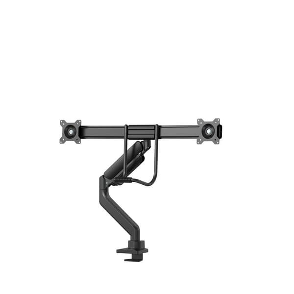 Skærm bord støtte Neomounts DS75-450BL2 3714 32"