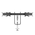 Miniatyrbillede 1 af 5: Skærm bord støtte Neomounts DS75S-950WH2