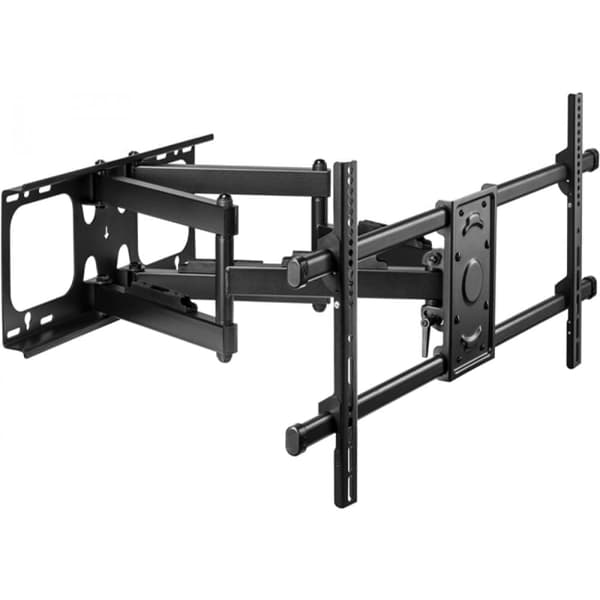 Mozi Super Solid Full-motion B3 37-90" TV Vægbeslag