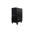 Pikkukuva 2 / 2: PC acc pöytäteline 10kg/cpu-m100black, Neomounts