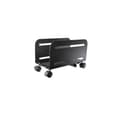 Pikkukuva 1 / 2: PC acc pöytäteline 10kg/cpu-m100black, Neomounts