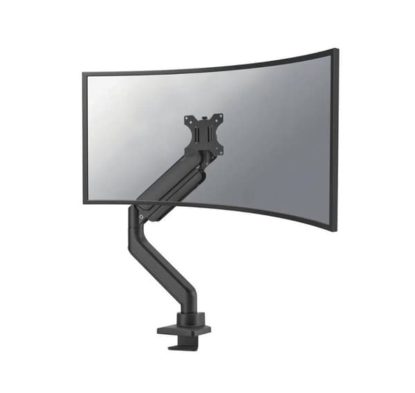 Näyttöliitin pöytäteline 17-49"/ds70plus-450bl1, Neomounts