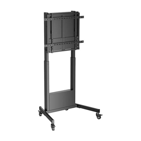 Skærm bord støtte Aisens 60" 100"