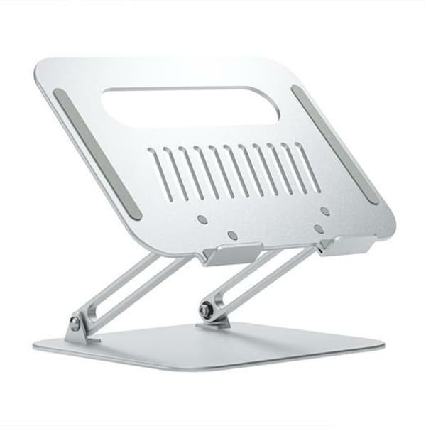 Nettbrettmontering Aisens LPS4XL-181 Aluminium Sølv Sølv