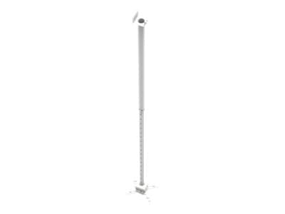 UPTEC CS/Ceiling support u SCC20UGAP