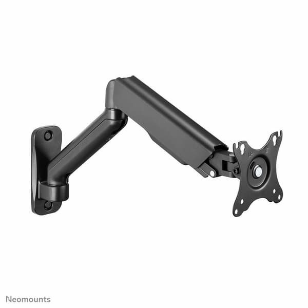 TV-holder Neomounts WL70-450BL11 17" 32" 9 kg
