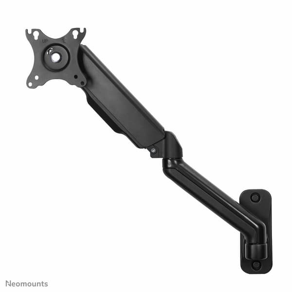 TV-holder Neomounts WL70-450BL11 17" 32" 9 kg