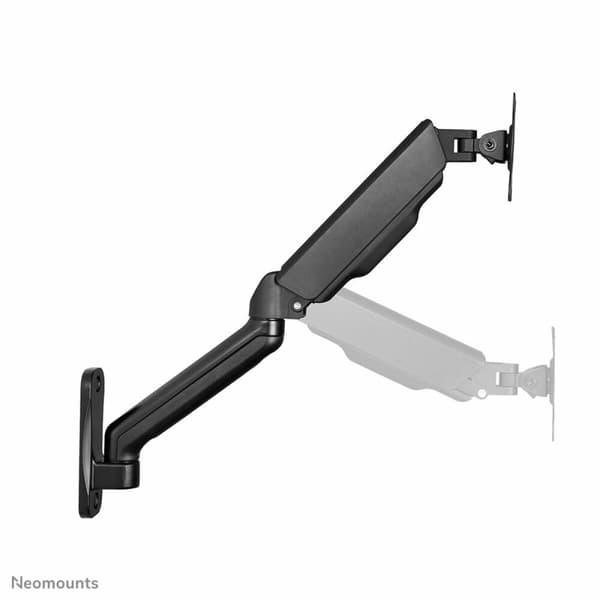 TV-holder Neomounts WL70-450BL11 17" 32" 9 kg