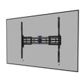Pikkukuva 2 / 2: TV-teline Neomounts WL30S-950BL19 55"