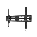 Pikkukuva 1 / 2: TV-teline Neomounts WL30S-950BL19 55"