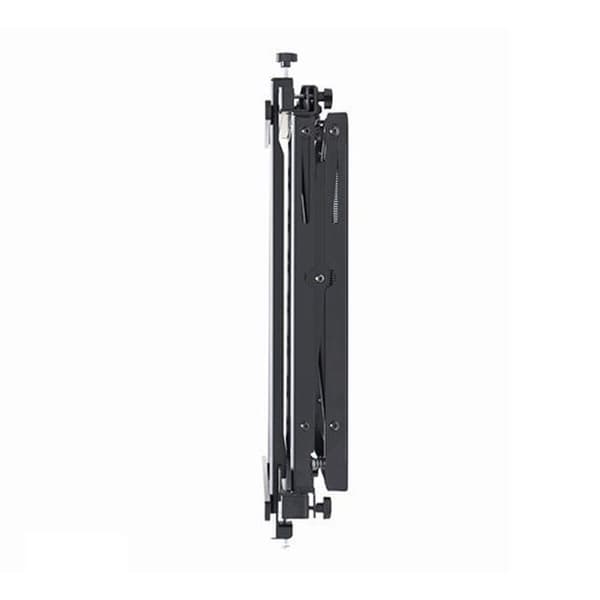 TV-vægbeslag med arm Neomounts WL95-800BL1 70" 42" 35 kg