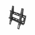 Miniatyrbillede 3 af 4: TV-holder Engel bb_S0202635 14"-42"