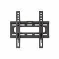Miniatyrbillede 2 af 4: TV-holder Engel bb_S0202635 14"-42"
