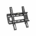 Miniatyrbillede 1 af 4: TV-holder Engel bb_S0202635 14"-42"