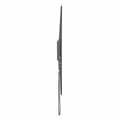 Miniatyrbillede 3 af 3: TV-holder Startech FPWFXB1 60" 100" 75 Kg