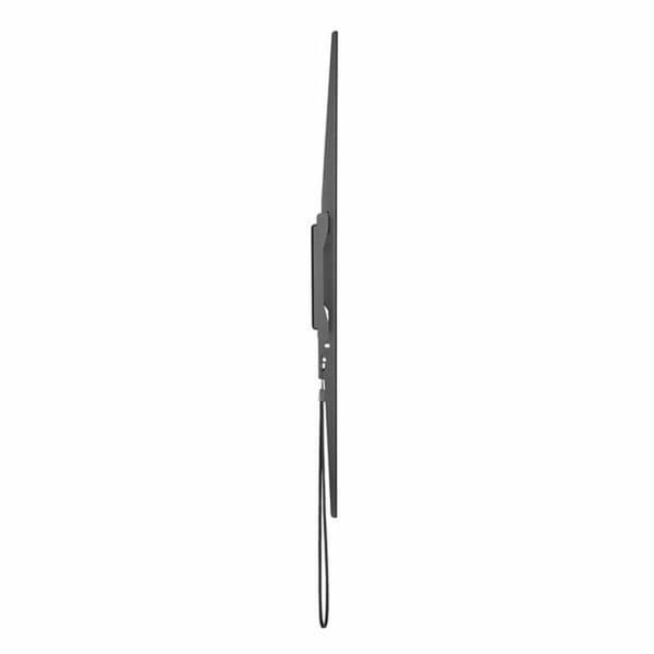 TV-holder Startech FPWFXB1 60" 100" 75 Kg