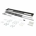 Miniatyrbillede 2 af 3: TV-holder Startech FPWFXB1 60" 100" 75 Kg