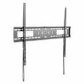 Miniatyrbillede 1 af 3: TV-holder Startech FPWFXB1 60" 100" 75 Kg