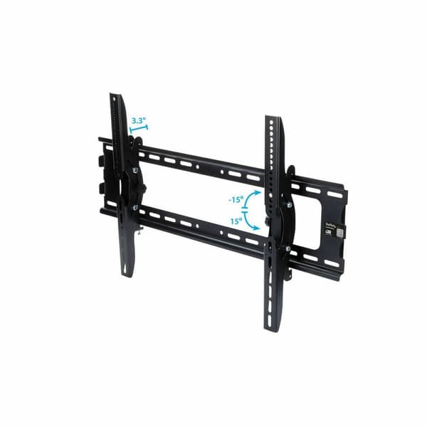 TV-holder Startech FLATPNLWALL
