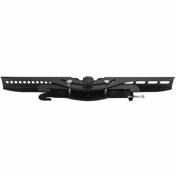 TV-holder Startech FLATPNLWALL