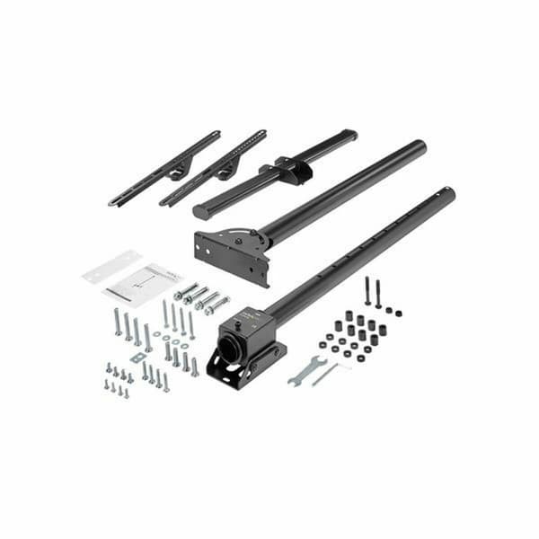 TV-holder Startech FLATPNLCEIL