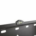 Miniatyrbillede 4 af 5: TV-holder Neomounts FPMA-W300BLACK