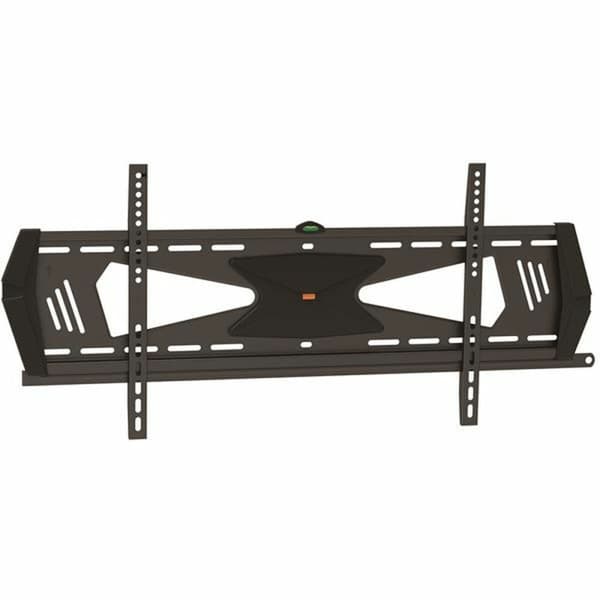 TV-holder Startech FPWFXBAT 75" 37" 40 kg Sort