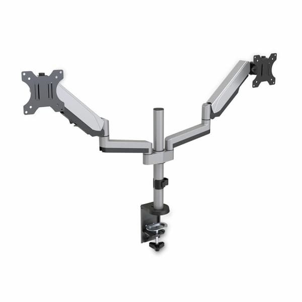 TV-holder V7 DM1DTA-1N 17" 32" 8 kg Sølv
