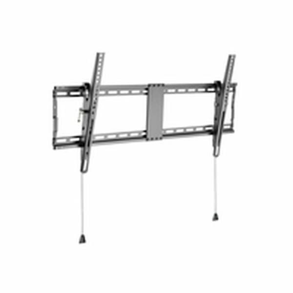 TV-holder V7 9490726000 43" 70 Kg Grå