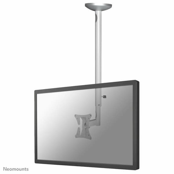 TV-holder Neomounts FPMA-C050SILVER 10-30" 20 kg 10" 30"
