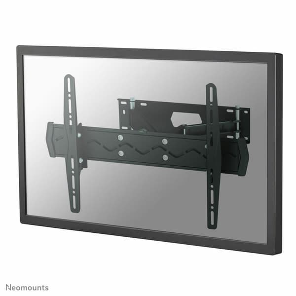 TV-holder Neomounts LED-W560             32-75" 50 kg Sort