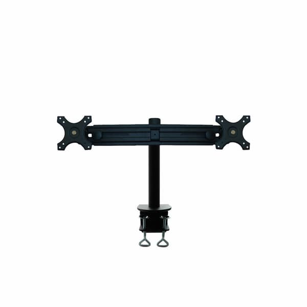 TV-holder Neomounts FPMA-D700D           10-30" 8 kg