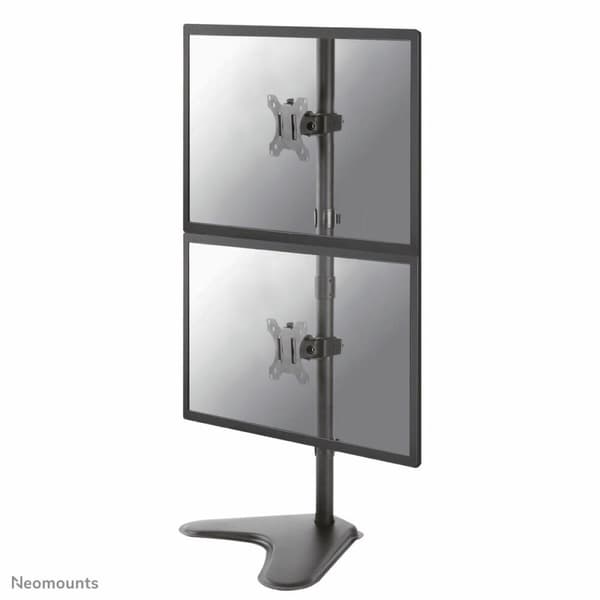 TV-holder Neomounts FPMA-D550DDVBLACK 10-32" 8 kg