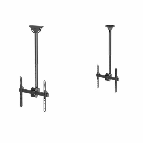 TV-holder Neomounts NM-C440BLACK         32-60" 50 kg