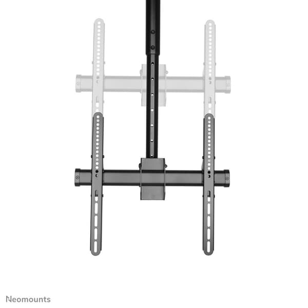 TV-holder Neomounts NM-C440BLACK         32-60" 50 kg