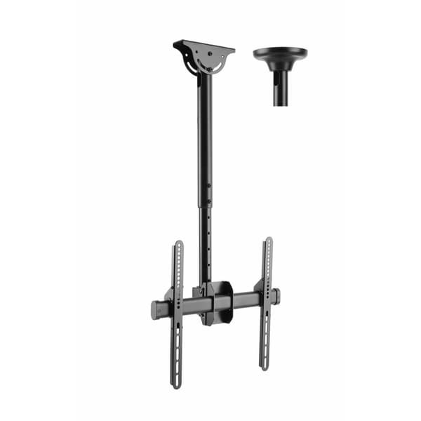 TV-holder Neomounts NM-C440BLACK         32-60" 50 kg