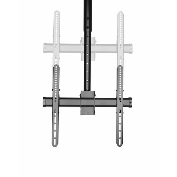 TV-holder Neomounts NM-C440BLACK         32-60" 50 kg