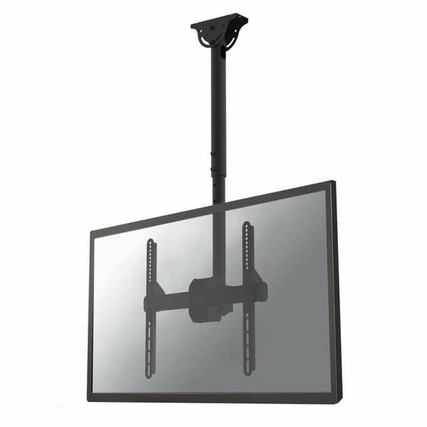 TV-holder Neomounts NM-C440BLACK         32-60" 50 kg