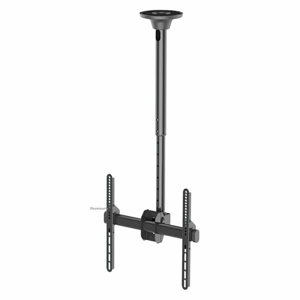 TV-holder Neomounts NM-C440BLACK         32-60" 50 kg